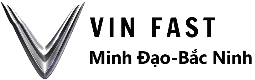 VinFast Minh Đạo Bắc Ninh